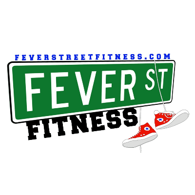 Fever Street Fitness