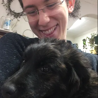 Steele LSAT Tutoring