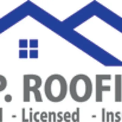 S.P. Roofing, LLC