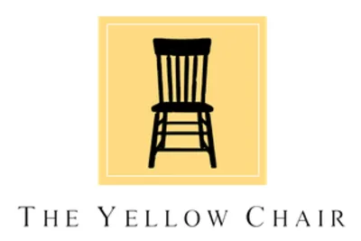 The Yellow Chair