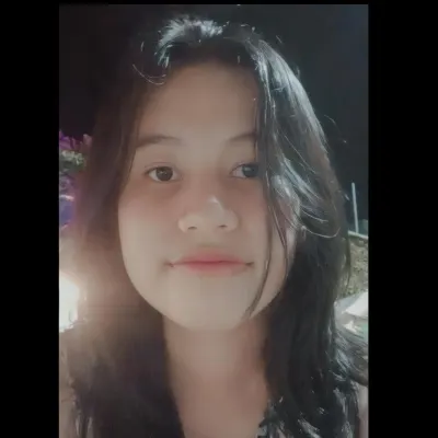 Emily