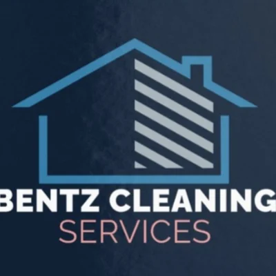 Bentz Cleaning Services