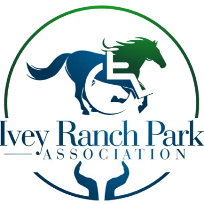 Ivey Ranch Equestrian Center