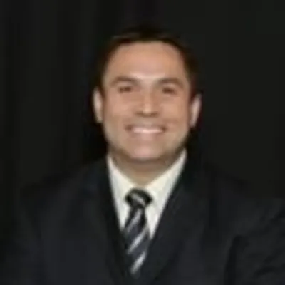 Radillo Law Firm, PLLC