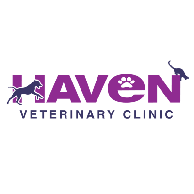 Haven Veterinary Clinic