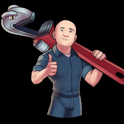 Primewest Plumbing