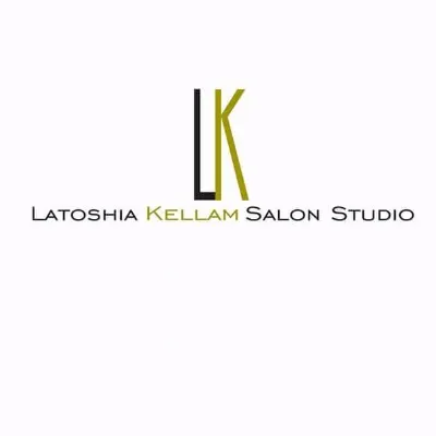 LK SALON STUDIO