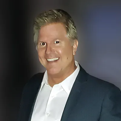David Balfour - SimpliHOM Real Estate