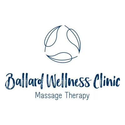 Ballard Central Chiropractic