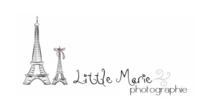 Little Marie Photographie