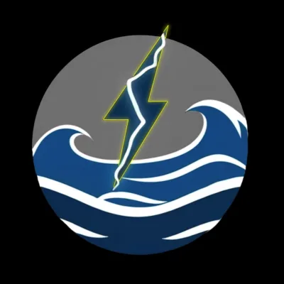 C&M Service Electric LLC