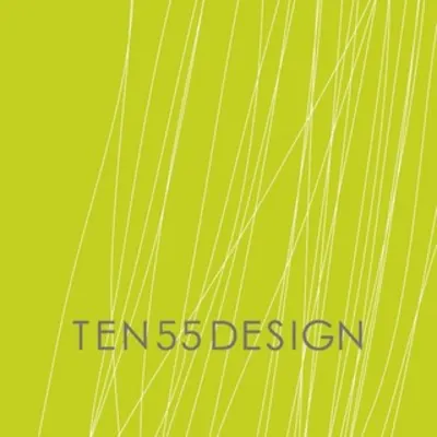 TEN55 DESIGN