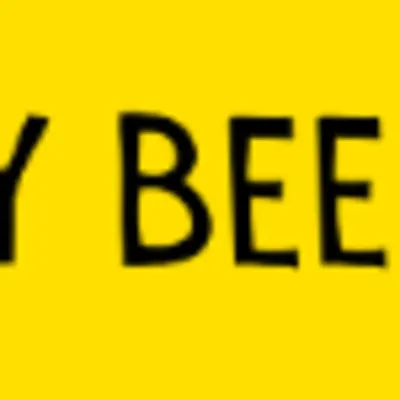 Bizzy Bee Schools