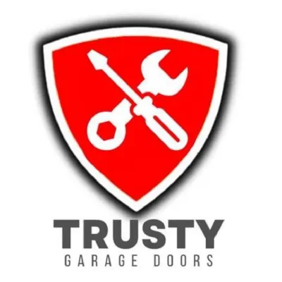 Trusty Garage Door Repair
