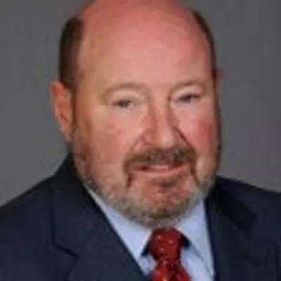 Ralph Davis Law