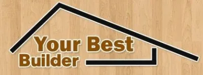 Your Best Builder