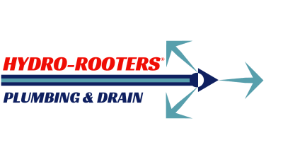 Hydro-Rooters Plumbing & Drain