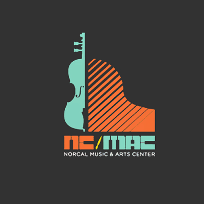 Norcal Music & Arts Center