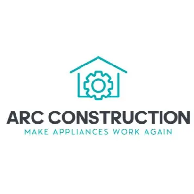 ARC Construction