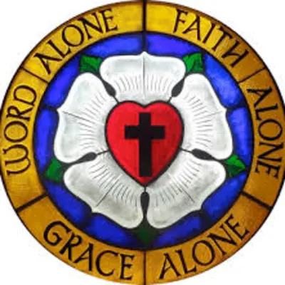Spanaway Lutheran Church