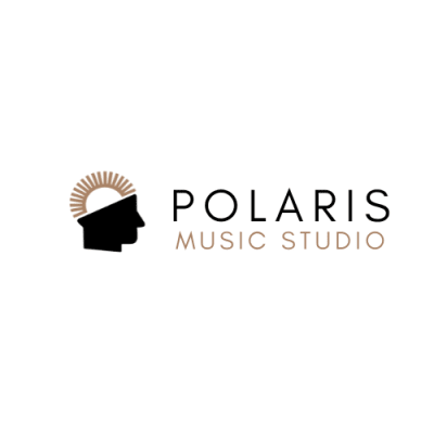 Polaris Music Studio