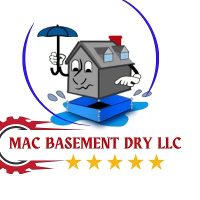 MAC Basement Dry LLC 