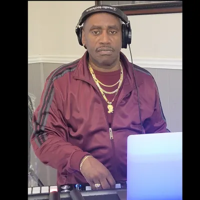 Mastermix Productions 