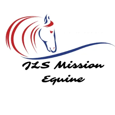 JLS Mission: Equine. LLC