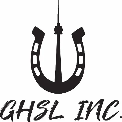 Ghsl Inc.