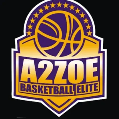 A2Zoe Basketball Elite