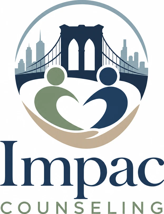 Impac Counseling