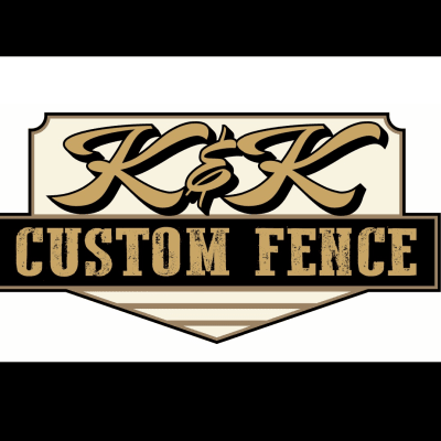 K&K Custom Fence LLC 