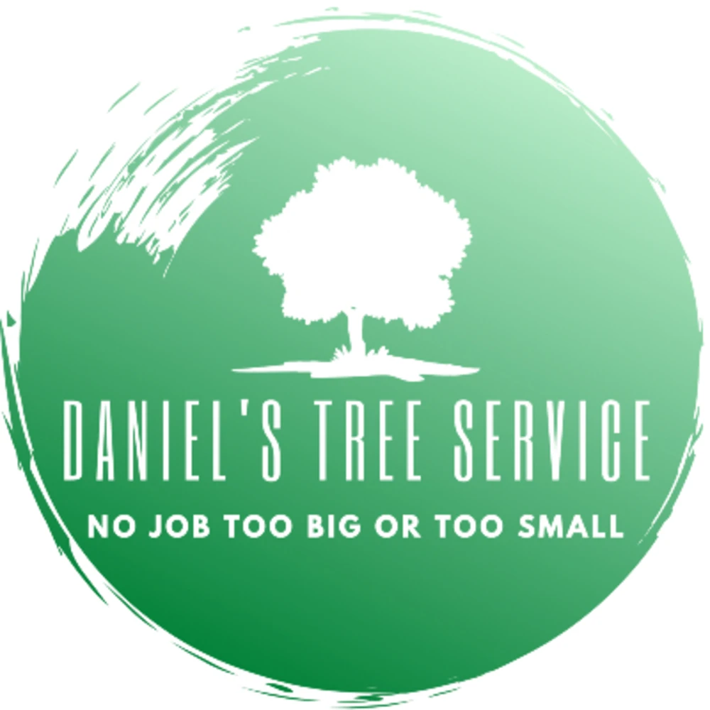 Daniel's Tree Service
