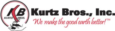 Kurtz Bros., Inc.