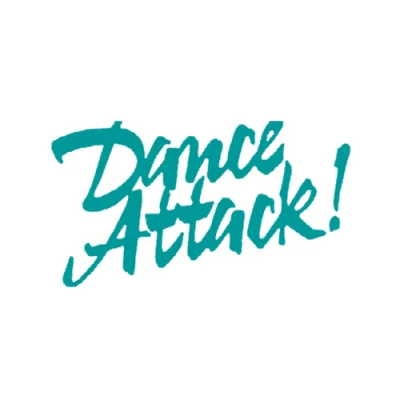 Dance Attack! Performing Arts