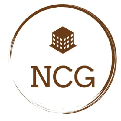 Niel Construction Group, Corp.