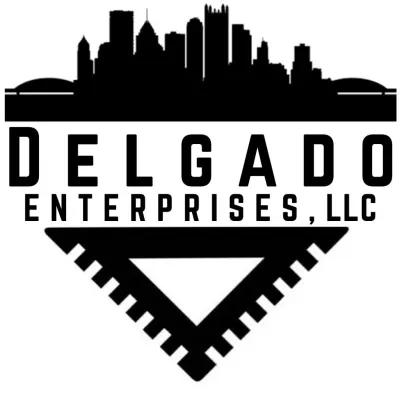 Delgado Enterprises