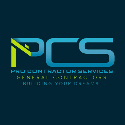 Pro Contractor Services