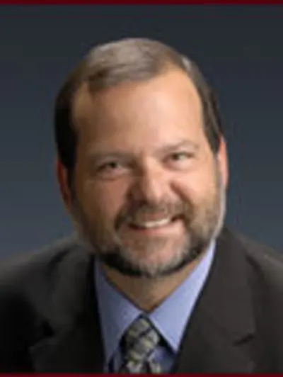 The Law Offices Of Loren S. Etengoff