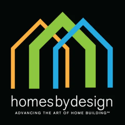 Homes By Design