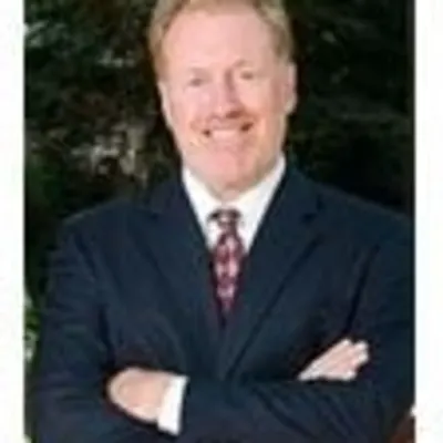 The Odom Firm, PLLC