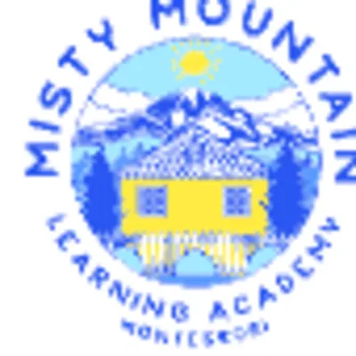 Misty Mountain Learning Academy Montessori
