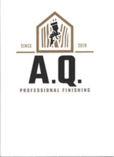 AQ Professional Finishing