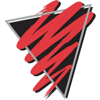 Envision Design Group