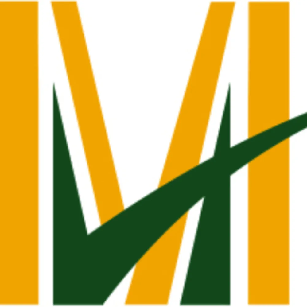Mangold Horticulture
