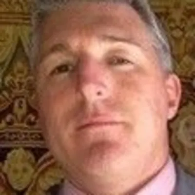Glickfield Law Office, LLC