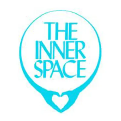 The Inner Space