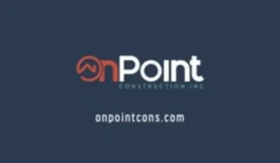 Onpoint Construction