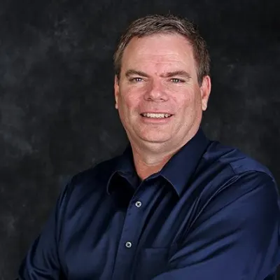 DMD Realty