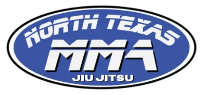 North Texas Mixed Martial Arts